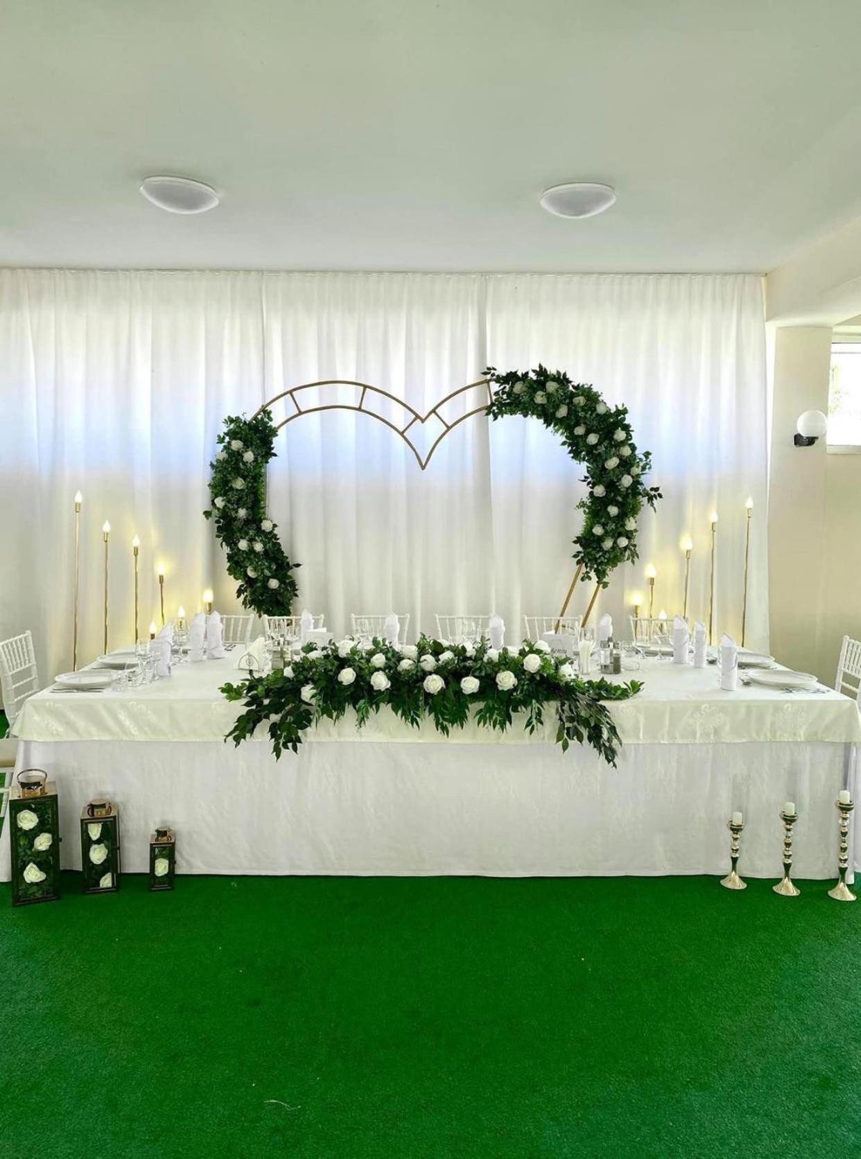 Hotel Diana Bistriţa المظهر الخارجي الصورة