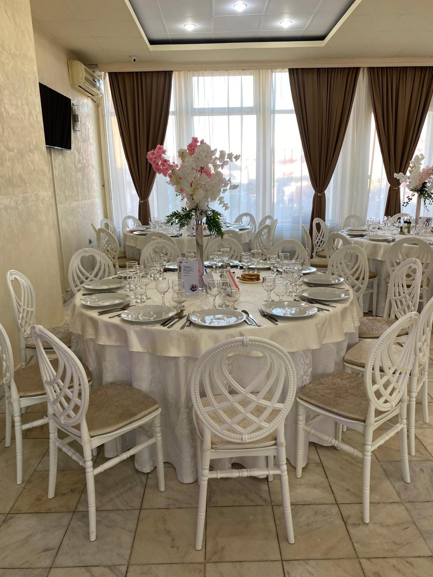 Hotel Diana Bistriţa المظهر الخارجي الصورة